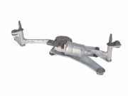 Wischermotor vorne VW T-Cross (C11) 1.0 TSI 70 kW 95 PS (12.2018-> ) 2GM955023