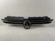 Kühlergrill VW Golf VIII (CD) 1.0 TSI 81 kW 110 PS (02.2020-> ) 5H0853651N