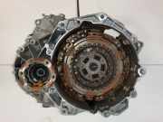 0CW300042D Automatikgetriebe VW Polo VI (AW) 1.0 TSI 70 kW 95 PS (06.2017-> )