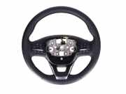 Lenkrad FORD Transit V363 2.0 TDCi 125 kW 170