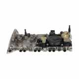 06K103475E Ventildeckel VW Polo VI (AW) 2.0 GTI 147 kW 200 PS (11.2017-> )