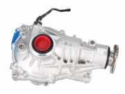 Vorderachsgetriebe BMW X5 (G05, F95) 40i Mild-Hybrid xDrive 280 kW 381 PS (04.