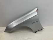 Kotflügel links vorne MERCEDES-BENZ CLS (C219) CLS 63 AMG 378 kW 514 PS (04.20