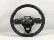 Lenkrad VW Passat B8 Variant (3G) 1.4 TSI 110 kW 150 PS (11.2014-> ) 3G0419089