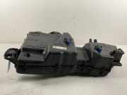 5QF131877N Tank AdBlue VW Tiguan Allspace (BW2) 2.0 TDI 4motion 147 kW 200 PS