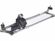 Wischermotor vorne VW Tiguan I (5N) 2.0 TDI 4motion 135 kW 184 PS (05.2015-07.