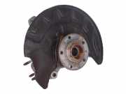 Achsschenkel rechts vorne VW Passat B8 Variant (3G) 1.4 TSI 110 kW 150 PS (11.