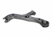 Querlenker links vorne TOYOTA Corolla Kombi (E21) 1.8 Hybrid 72 kW 98 PS (02.2