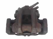 Bremssattel links vorne BMW 3er Gran Turismo (F34) 318d 110 kW 150 PS (07.2015