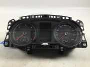 Tachometer VW Golf VII (5G1, BQ1, BE1, BE2) 1.6 TDI 85 kW 115 PS (11.2016-> )