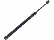 Gasfeder für Motorhaube AUDI R8 (42) 420827552