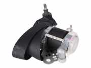 Sicherheitsgurt rechts vorne TOYOTA GT 86 Coupe (ZN) 2.0 GT 147 kW 200 PS (03.