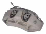 Bremssattel links vorne VW Touareg III (CR7) 3.0 TDI 210 kW 286 PS (11.2017-> ) (ab 11/2017)