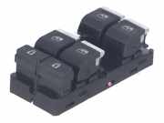 Schalter für Fensterheber links vorne AUDI A3 Sportback (8Y) 40 TFSIe 110 kW 1