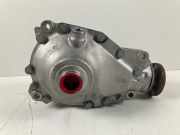 Vorderachsgetriebe BMW 4er Gran Coupe (F36) 420d xDrive 135 kW 184 PS (03.2014