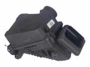 Luftfiltergehäuse KIA Stinger (CK) 3.3 T-Gdi AWD 272 kW 370 PS (06.2017-> ) 28