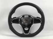 5H0419089CH YPG Lenkrad VW Golf VIII (CD) 2.0 TSI R 4motion 235 kW 320 PS (09.