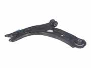 3Q0407151G Querlenker links vorne VW Tiguan Allspace (BW2) 2.0 TDI 110 kW 150