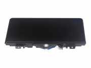 Display GENESIS G70 (IK) 2.0 T-GDi 180 kW 245 PS (06.2021-> ) 96525-G9AB0UAY