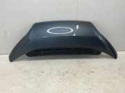 Motorhaube FIAT Ducato Kasten (250) E-Ducato