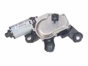 Wischermotor hinten VW Touareg II (7P) 3.0 TDI V6 176 kW 239 PS (01.2010-03.20