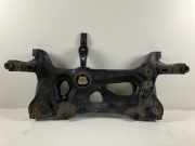 Vorderachsträger VW Golf VII Variant (BA, BV) 1.6 TDI 81 kW 110 PS (05.2013->