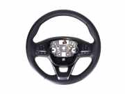 Lenkrad FORD Transit V363 2.0 TDCi 125 kW 170