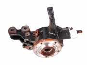 Achsschenkel links vorne OPEL Vivaro C Kasten (K0) Vivaro-e HYDROGEN 100 kW 13