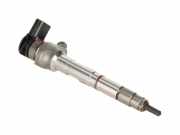 Einspritzdüse VW Passat B8 (3G) 2.0 TDI 147 kW 200 PS (09.2020-> ) 05L130277M