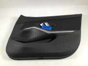 Türverkleidung rechts vorne BMW 3er (G20) 9460714