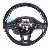 CGN15-3600-LC3ZHE Lenkrad FORD EcoSport 1.0 EcoBoost 92 kW 125 PS (10.2013-> )