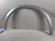 Blende Kotflügel rechts vorne BMW X6 (G06, F96) xDrive 40i Mild-Hybrid 280 kW