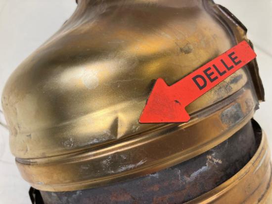 Katalysator ohne Lambdasonde FERRARI 458 4.5 416 kW 566 PS (12.2009-> ) Bild Katalysator ohne Lambdasonde FERRARI 458 4.5 416 kW 566 PS (12.2009-> )