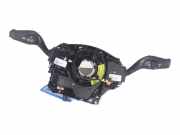 Lenkstockschalter FORD Transit V363 2.0 TDCi 96