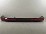 Rückleuchte mitte TOYOTA C-HR (X1) 2.0 Hybrid 112 kW 152 PS (10.2019-> ) 81581