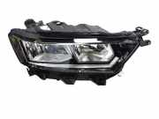 Hauptscheinwerfer rechts VW T-Roc (A11) 1.0 TSI 85 kW 115 PS (07.2017-> ) 2GA9