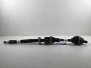 Antriebswelle rechts vorne MERCEDES-BENZ GLA (H247) GLA 250 4matic 165 kW 224