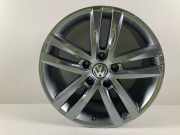 Felge Alu VW Touareg II (7P) 3.0 TDI V6 176 kW 239 PS (01.2010-03.2018) (01/2010-03/2018)