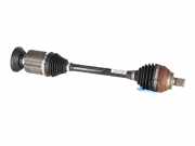 Antriebswelle SONSTIGER HERSTELLER Sonstiges Modell Sonstiger Typ 5QN407272AF