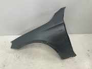 Kotflügel links vorne MERCEDES-BENZ GLC (X253) AMG 43 4matic 270 kW 367 PS (04