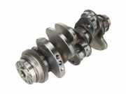 06M105019AK Kurbelwelle VW Touareg III (CR7) 3.0 TSI 4motion 250 kW 340 PS (03