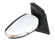 Außenspiegel rechts FORD Kuga II (DM2) 1.5 EcoBoost 110 kW 150 PS (09.2014-> )