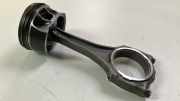 Pleuel VW Touareg III (CR7) 3.0 eHybrid 4motion 250 kW 340 PS (11.2020-> ) 06M