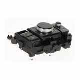 Radio Bedienschalter MAZDA 3 (BP) 1.8 D 85 kW 116 PS (01.2019-> ) BDGF-66-CM0