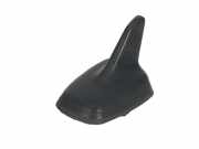 Antenne Dach VW Passat B8 Variant (3G) 2.0 TDI 110 kW 150 PS (11.2014-> ) 5Q00