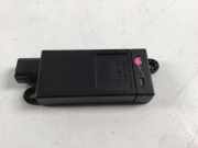 Steuergerät BMW Z4 Roadster (G29) 7946190