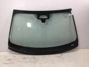 Frontscheibe BMW X7 (G07) xDrive 40i Mild-Hybrid 280 kW 381 PS (07.2022-> ) 4A