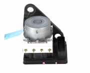 Bremsaggregat ABS VW ID.4 (E21) GTX 4motion 250 kW 340 PS (10.2023-> ) (ab 10/2023)