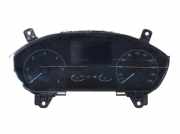 Tachometer FORD Transit V363 Pritsche/Fahrgestell (FED, FFD) 2.0 TDCi 125 kW 1