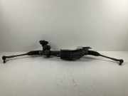 Lenkgetriebe VW Golf VII Sportsvan (AM, AN) 1.6 TDI 81 kW 110 PS (02.2014-> )